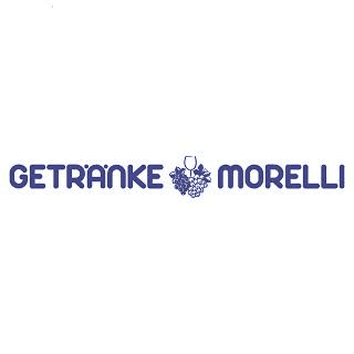 Michelangelo Morelli AG