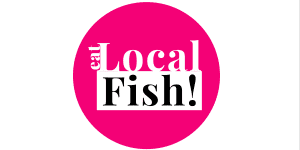 Localfish AG