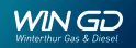 WinGD (Winterthur Gas & Diesel Ltd.)
