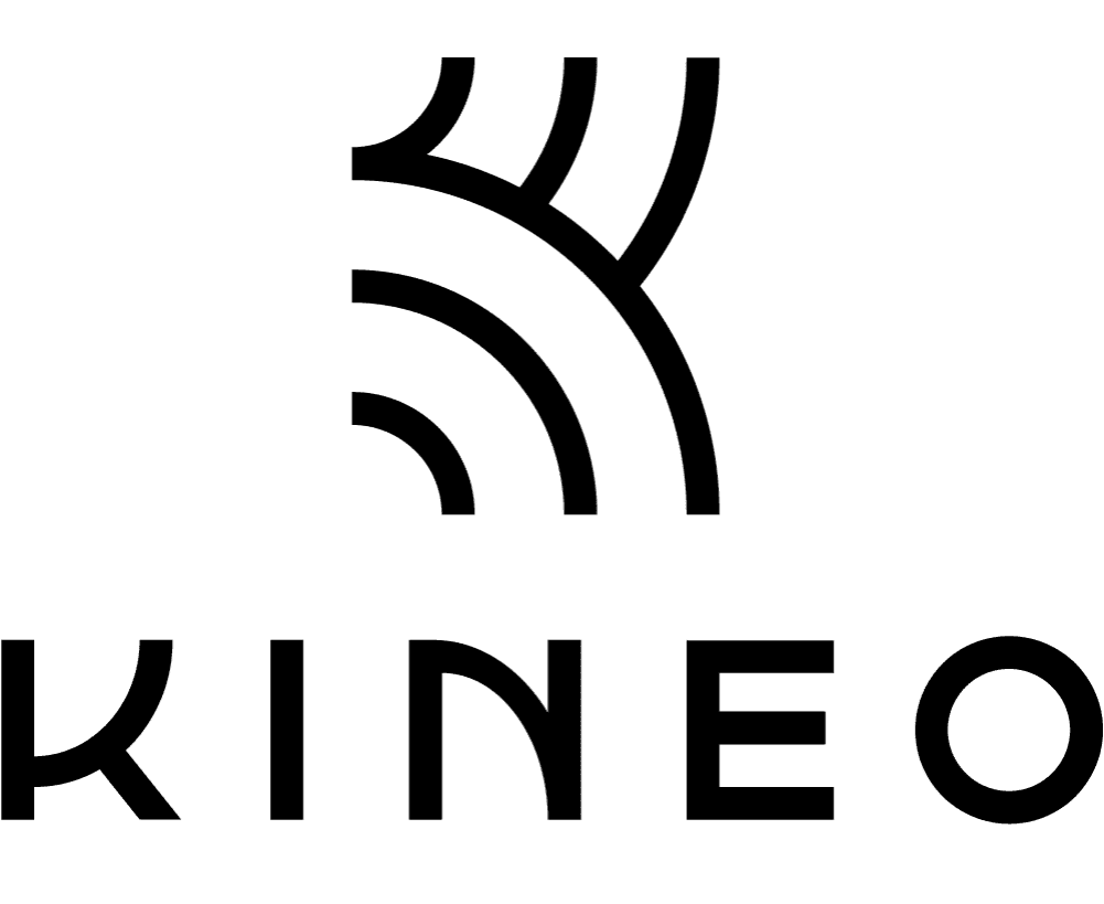 Kineo AG