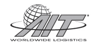 AIT Worldwide Logistics Switzerland AG