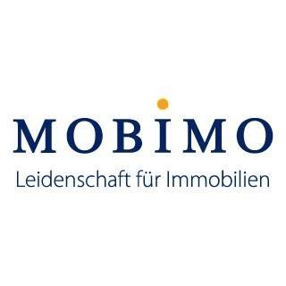 Mobimo Management AG