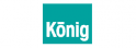 König Haustechnik und Service AG