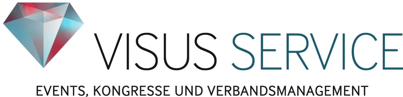 Visus Service GmbH