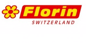 Florin AG