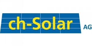 ch-Solar AG
