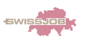 Swissjob Service AG