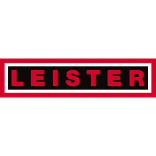 Leister AG