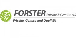Forster Früchte & Gemüse AG