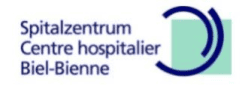 Spitalzentrum Biel / Centre hospitalier Bienne