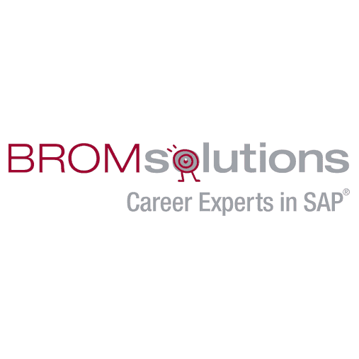 BROMsolutions AG Basel