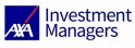 AXA Investment Managers Schweiz AG