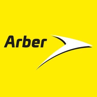 Elektro Arber AG