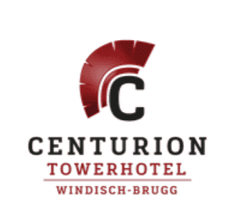 Centurion Towerhotel AG