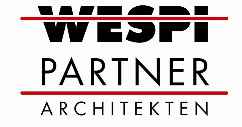 Wespi Partner Architekten GmbH