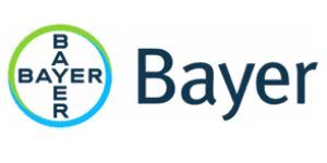 Bayer eQuest