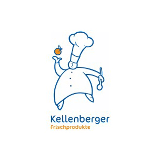 Kellenberger Frisch Service frigemo AG