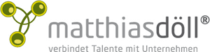 Matthias Döll GmbH