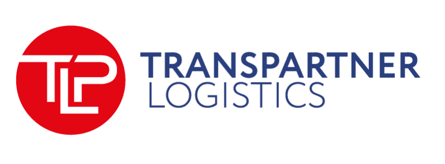 Transpartner Logistics GmbH