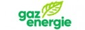 Verband der Schweizerischen Gasindustrie