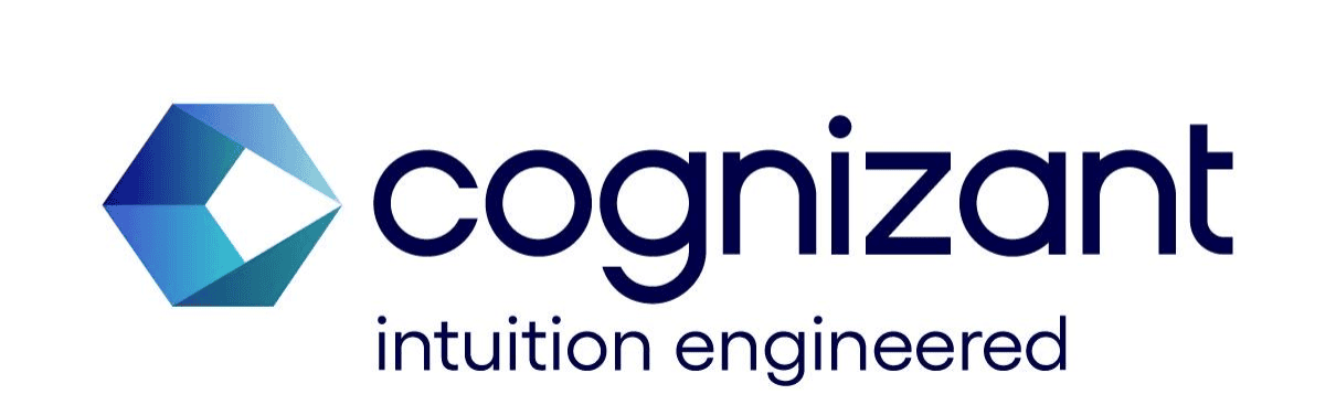 Cognizant Technology Solutions AG