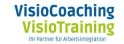 Visio Coaching GmbH