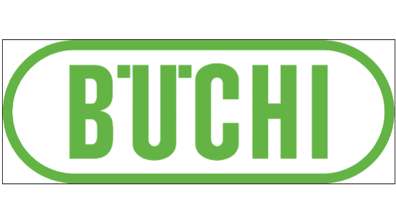 BÜCHI Labortechnik AG