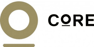 CORE Treuhand AG - ein Unternehmen der CORE Partner AG