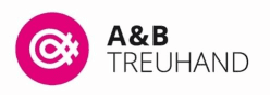 A & B Treuhand AG