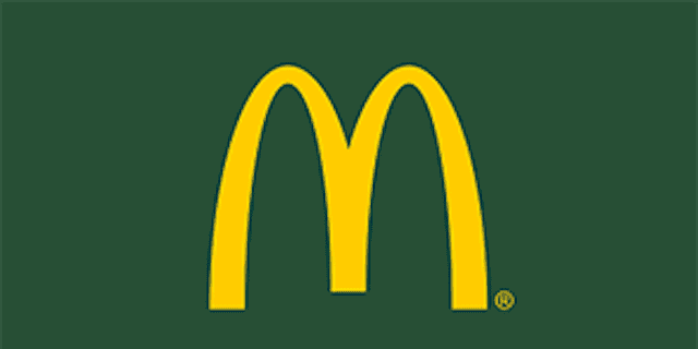 McDonald's Schweiz