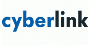 Cyberlink AG