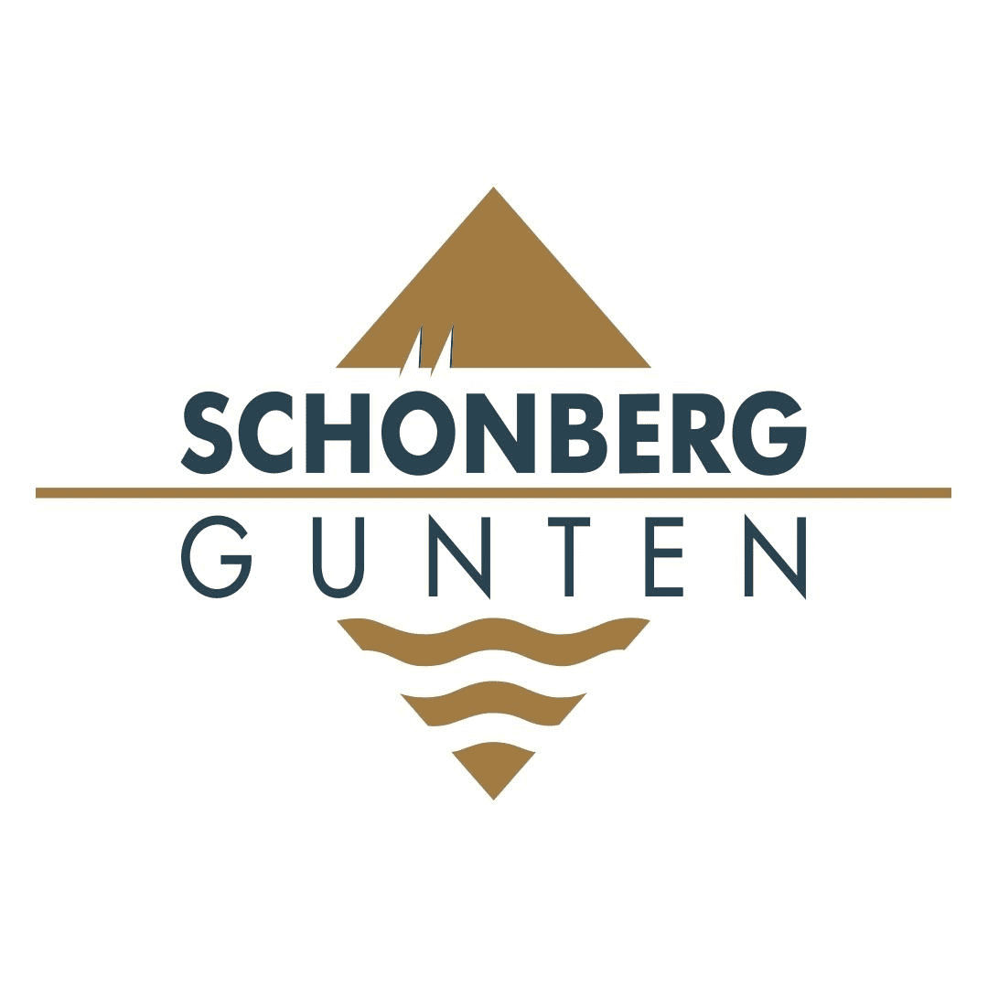 Klinik Schönberg AG