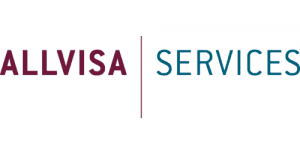 Allvisa Services AG