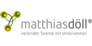 Matthias Döll GmbH