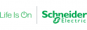 Schneider Electric (Schweiz AG)