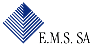 Engineering Management Selection E.M.S. SA