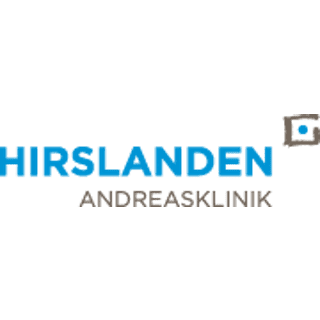 Hirslanden AndreasKlinik AG Cham Zug