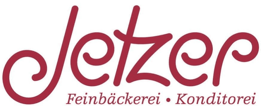 Bäckerei Jetzer GmbH
