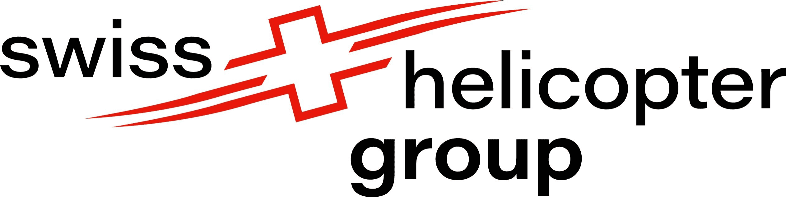 Swiss Helicopter Group AG