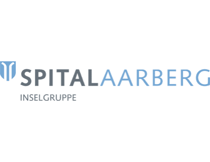 Spital Aarberg