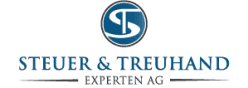 Steuer & Treuhand Experten AG