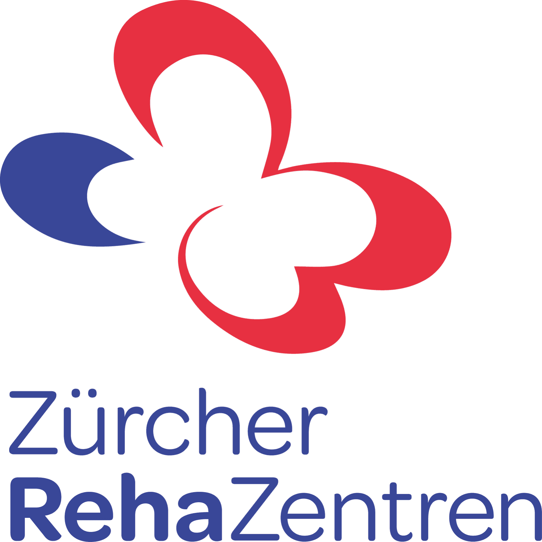 Zürcher RehaZentren | Klinik Wald