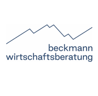 Beckmann Wirtschaftsberatung AG