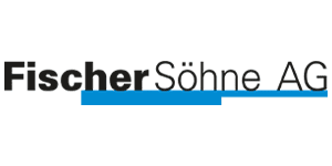 Fischer Söhne AG
