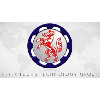 PETER FUCHS TECHNOLOGY GROUP AG