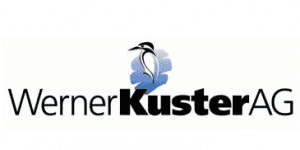 Werner Kuster AG