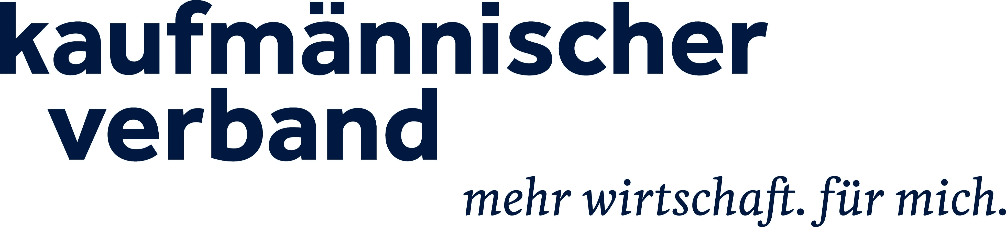 Kaufmännischer Verband Schweiz