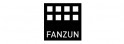 Fanzun AG