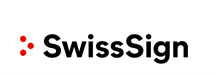 SwissSign Group AG