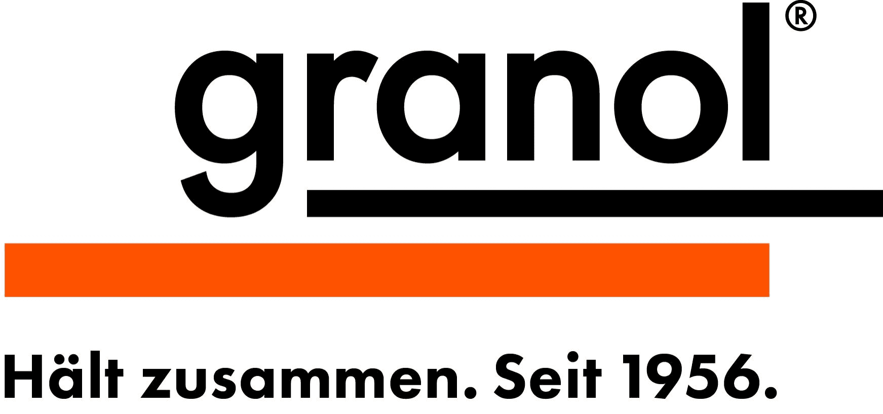Granol AG